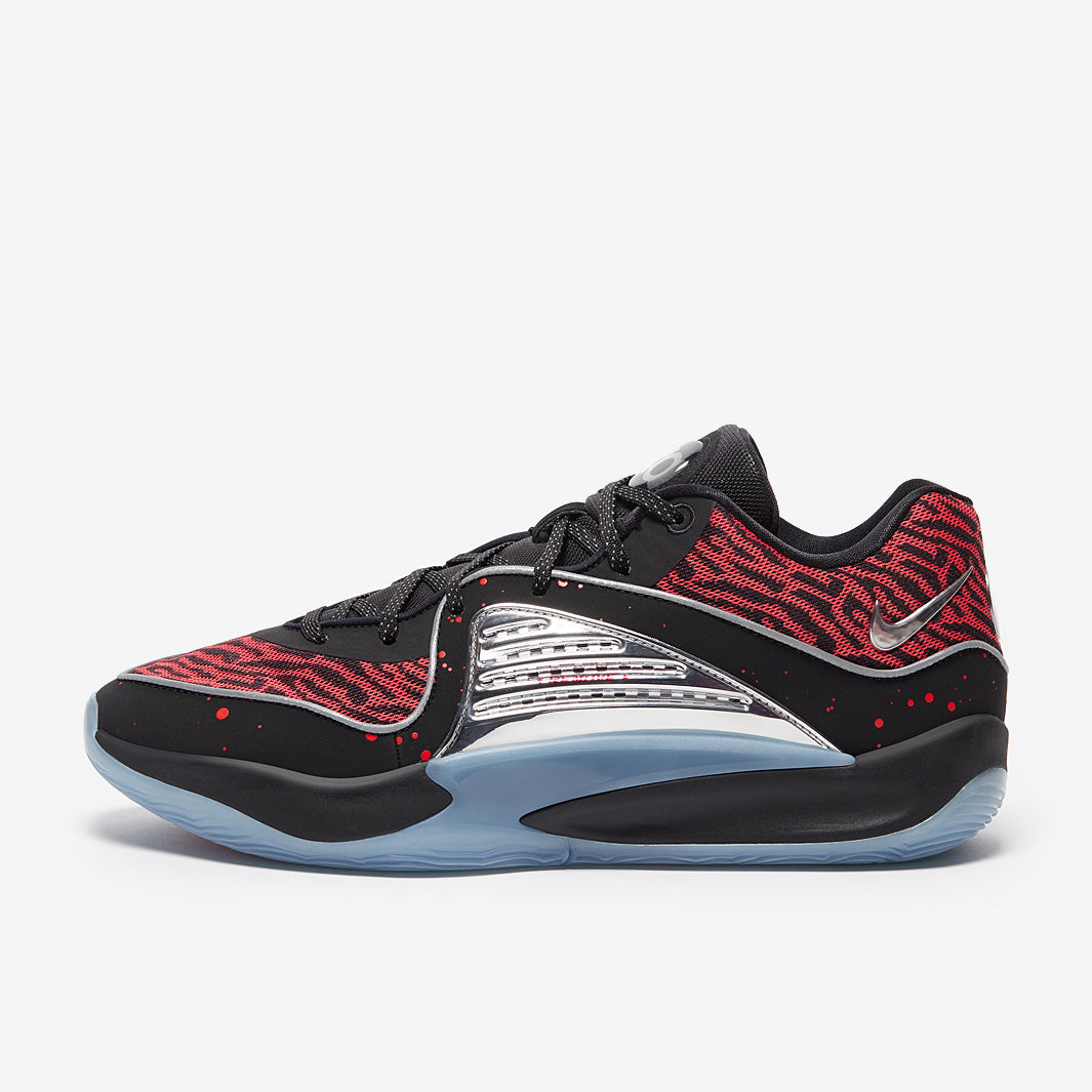 Gallery_1