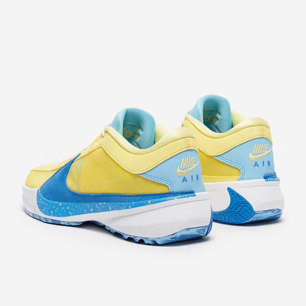 Gallery_4