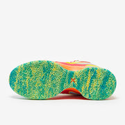 Gallery_3