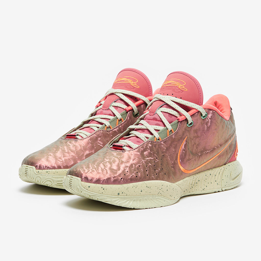 Main