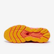 Gallery_3