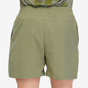 Gallery_2