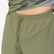 Gallery_3