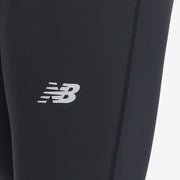 Gallery_4