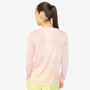 Gallery_2