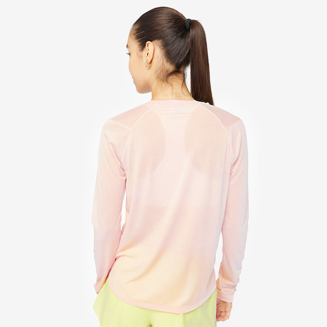 Gallery_2