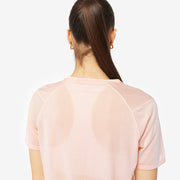 Gallery_5