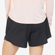 Gallery_2