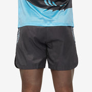 Gallery_2