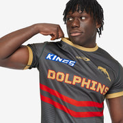 Gallery_3