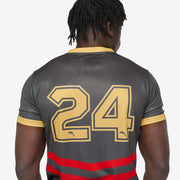 Gallery_5
