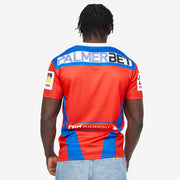 Gallery_2
