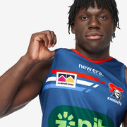 Gallery_3