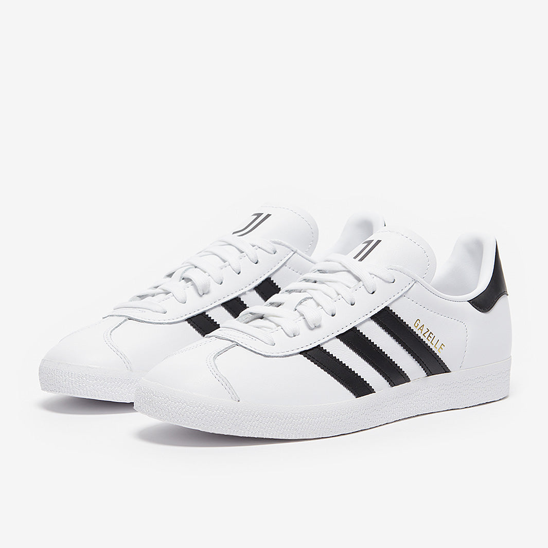 Main