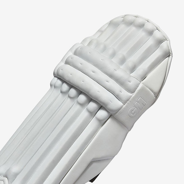 Gallery_1