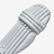 Gallery_1