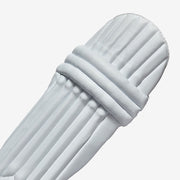 Gallery_1