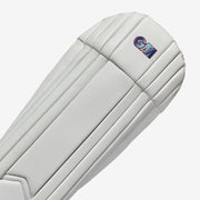 Gallery_1
