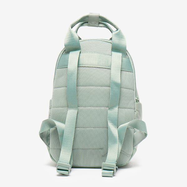 Jordan Alpha mini Backpack