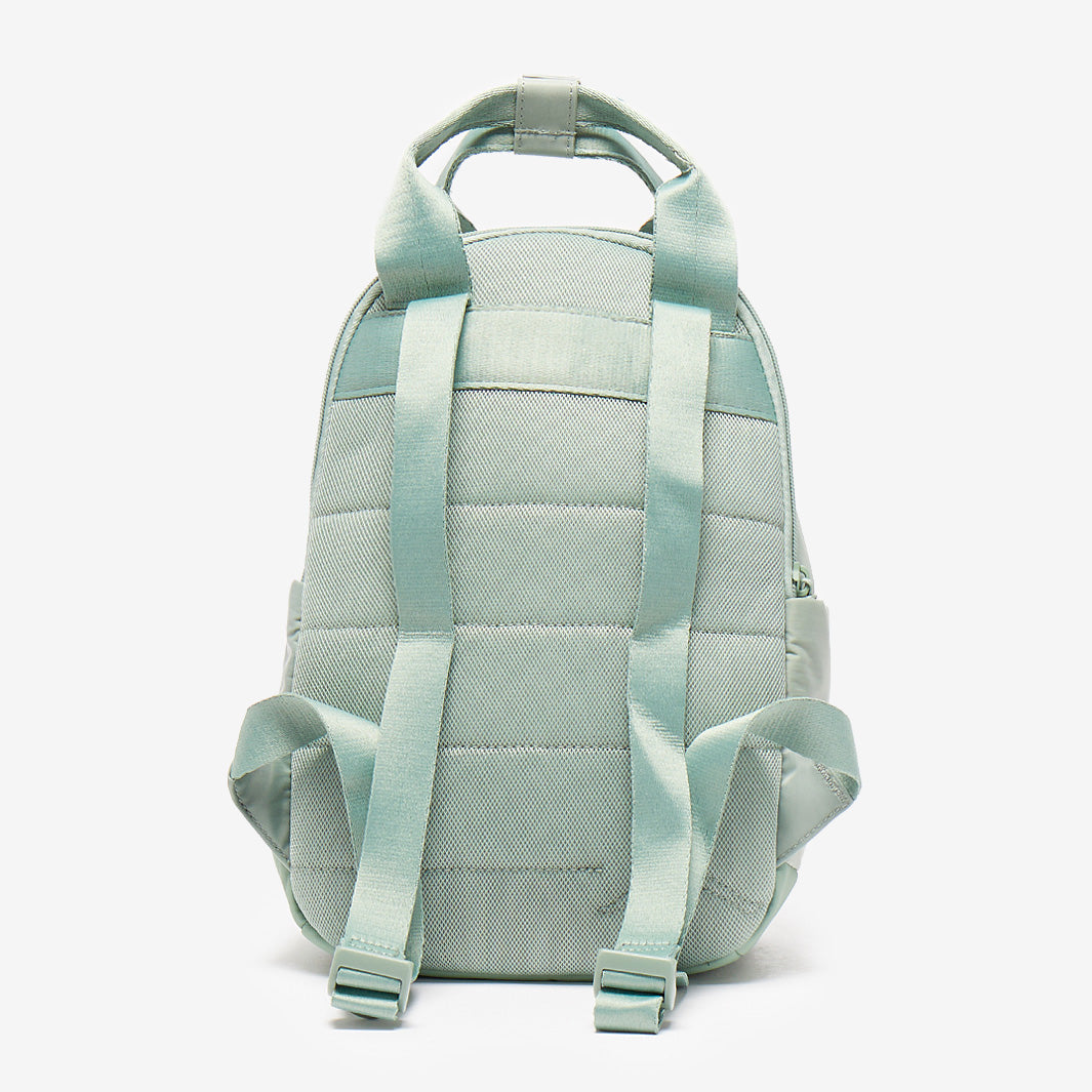 Jordan Alpha mini Backpack
