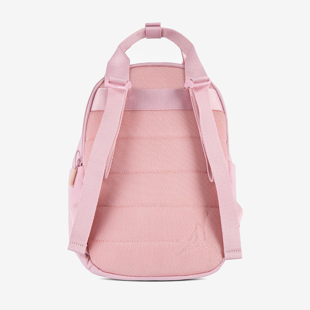 Jordan Alpha mini Backpack