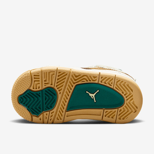 Gallery_3