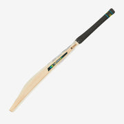 Gallery_1
