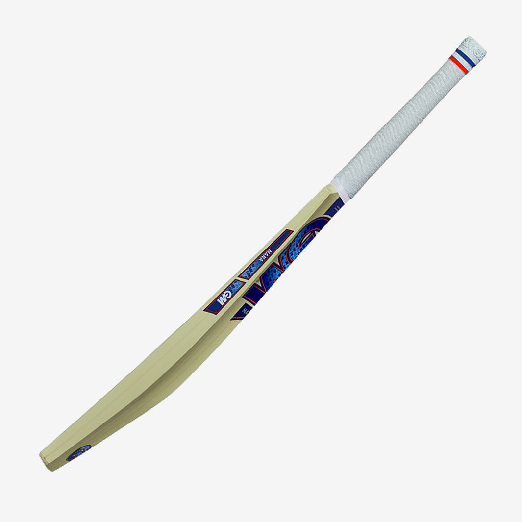 Gallery_1