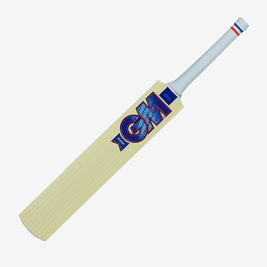 Gallery_2
