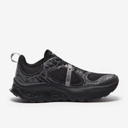 Gallery_2