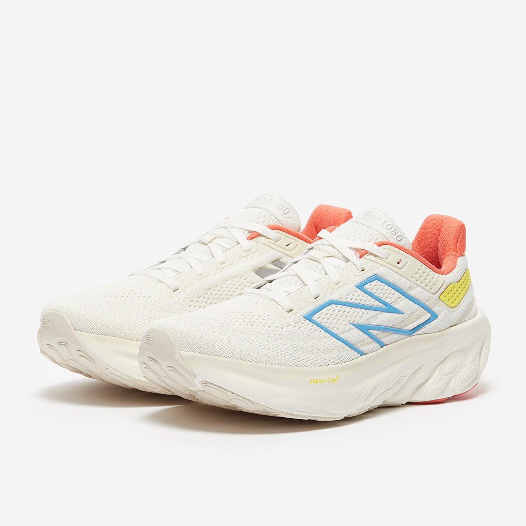 Main