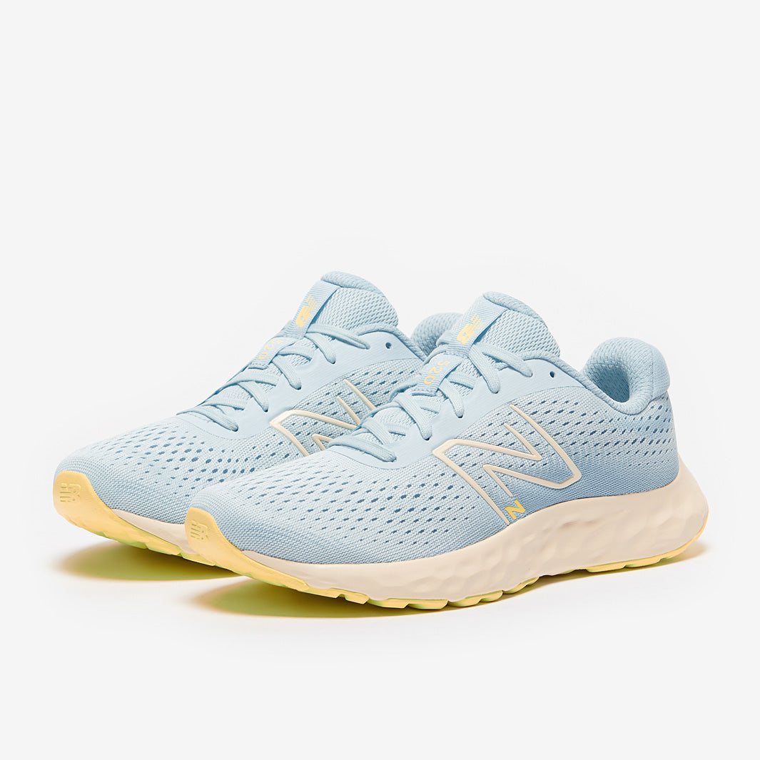 Main