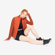 Gallery_1