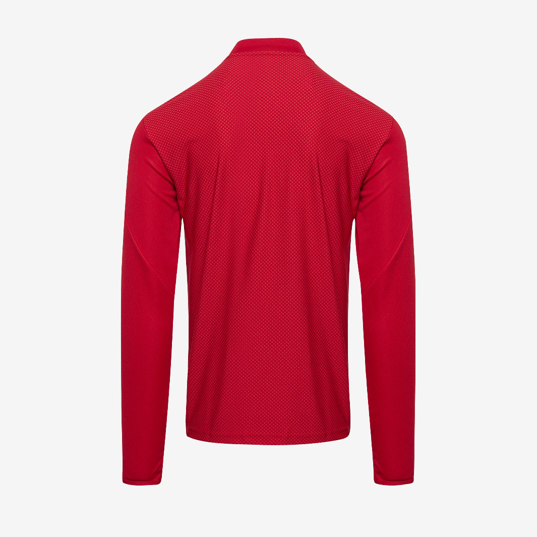 Gallery_1