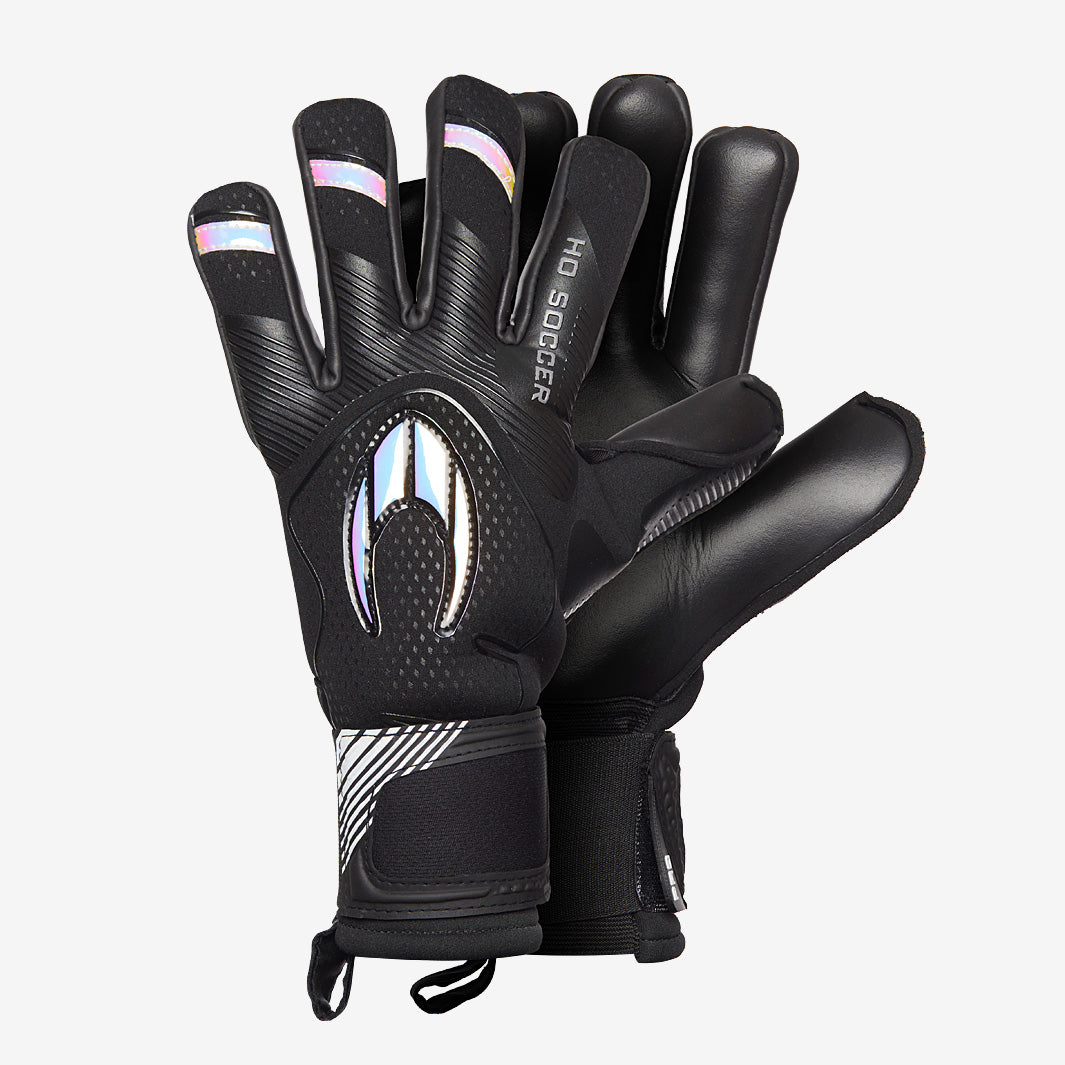 HO Supremo SMU GK Gloves