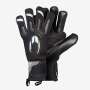 HO Supremo SMU GK Gloves