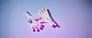 HO Supremo SMU GK Gloves