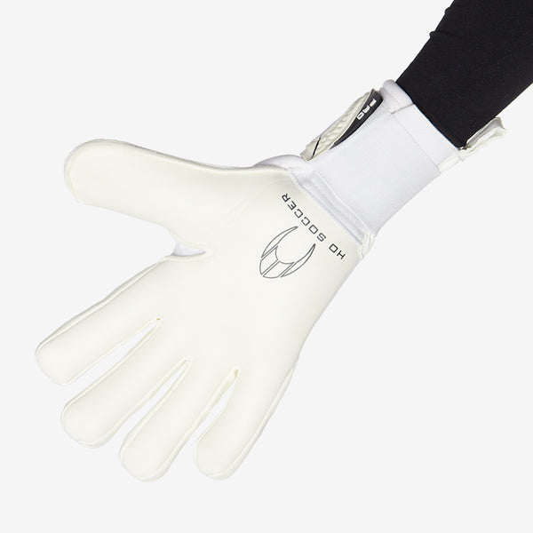 HO Supremo SMU GK Gloves
