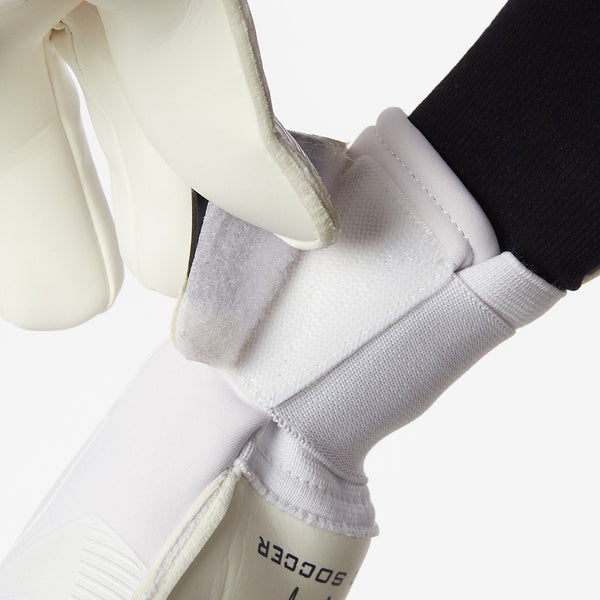 HO Supremo SMU GK Gloves