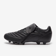 Diadora Brasil Classico Leather FG - /