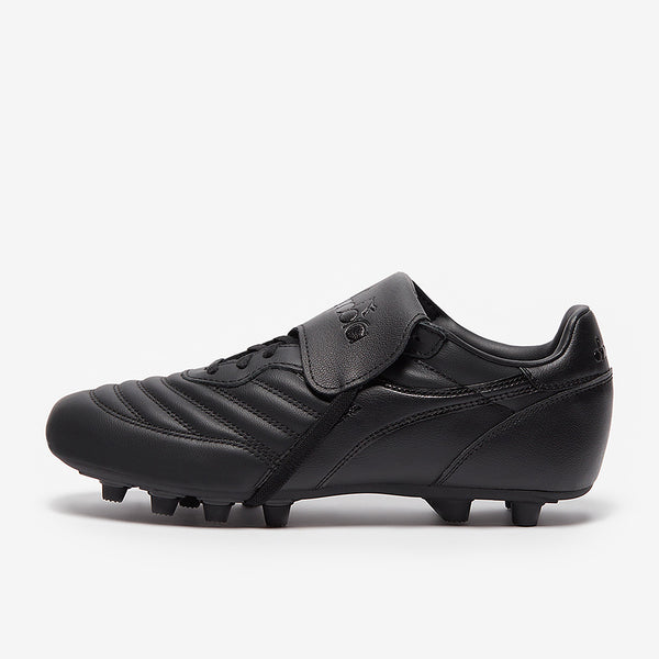 Diadora Brasil Classico Leather FG - /