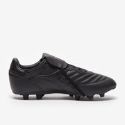 Diadora Brasil Classico Leather FG - /