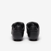 Diadora Brasil Classico Leather FG - /