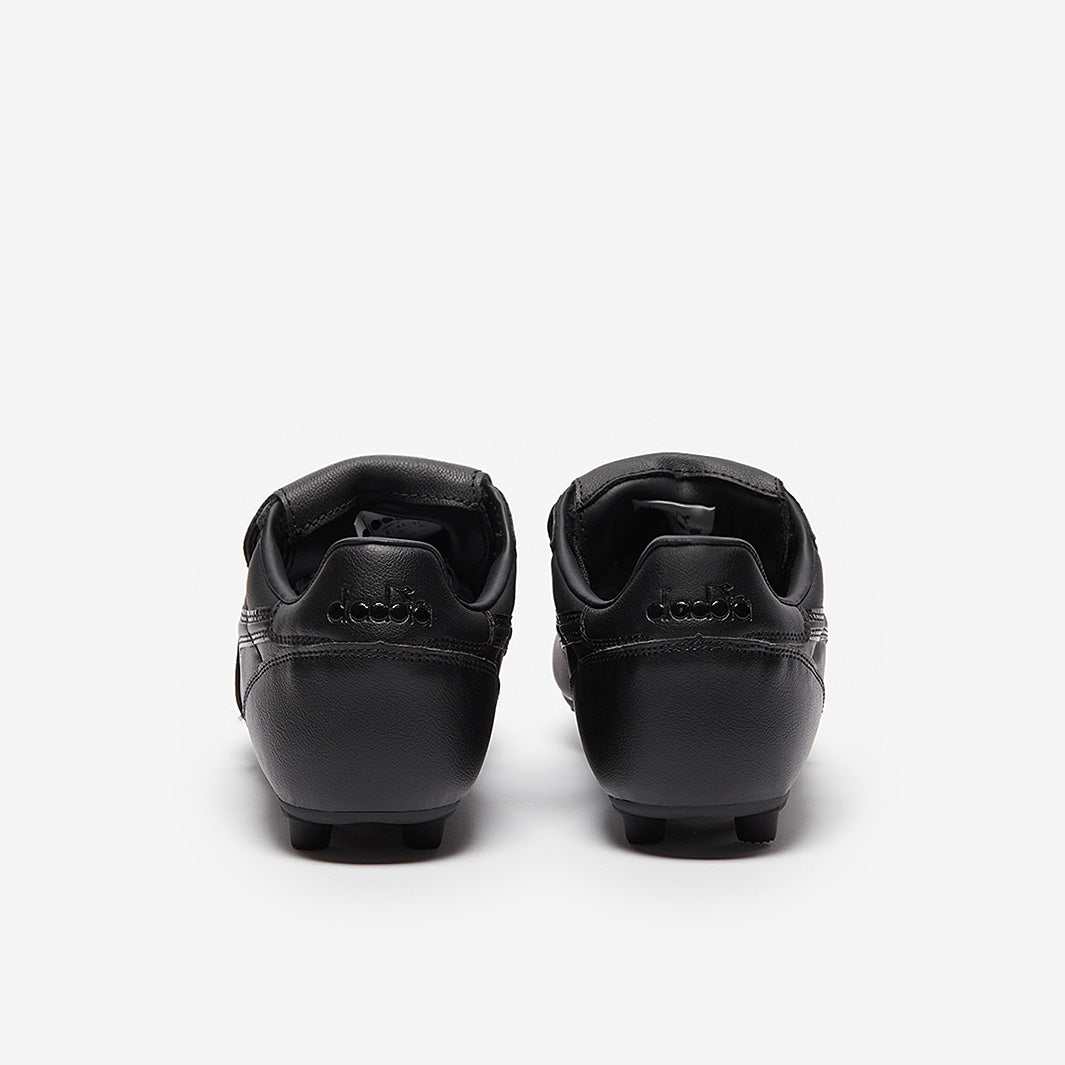 Diadora Brasil Classico Leather FG - /