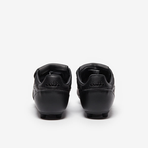 Diadora Brasil Classico Leather FG - /