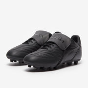 Diadora Brasil Classico Leather FG - /