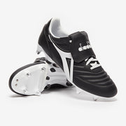 Diadora Brasil Classico Leather SG