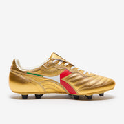 Diadora Brasil Italy OG x PD25 SE LT+ MDPU