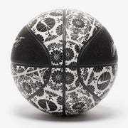 Gallery_1