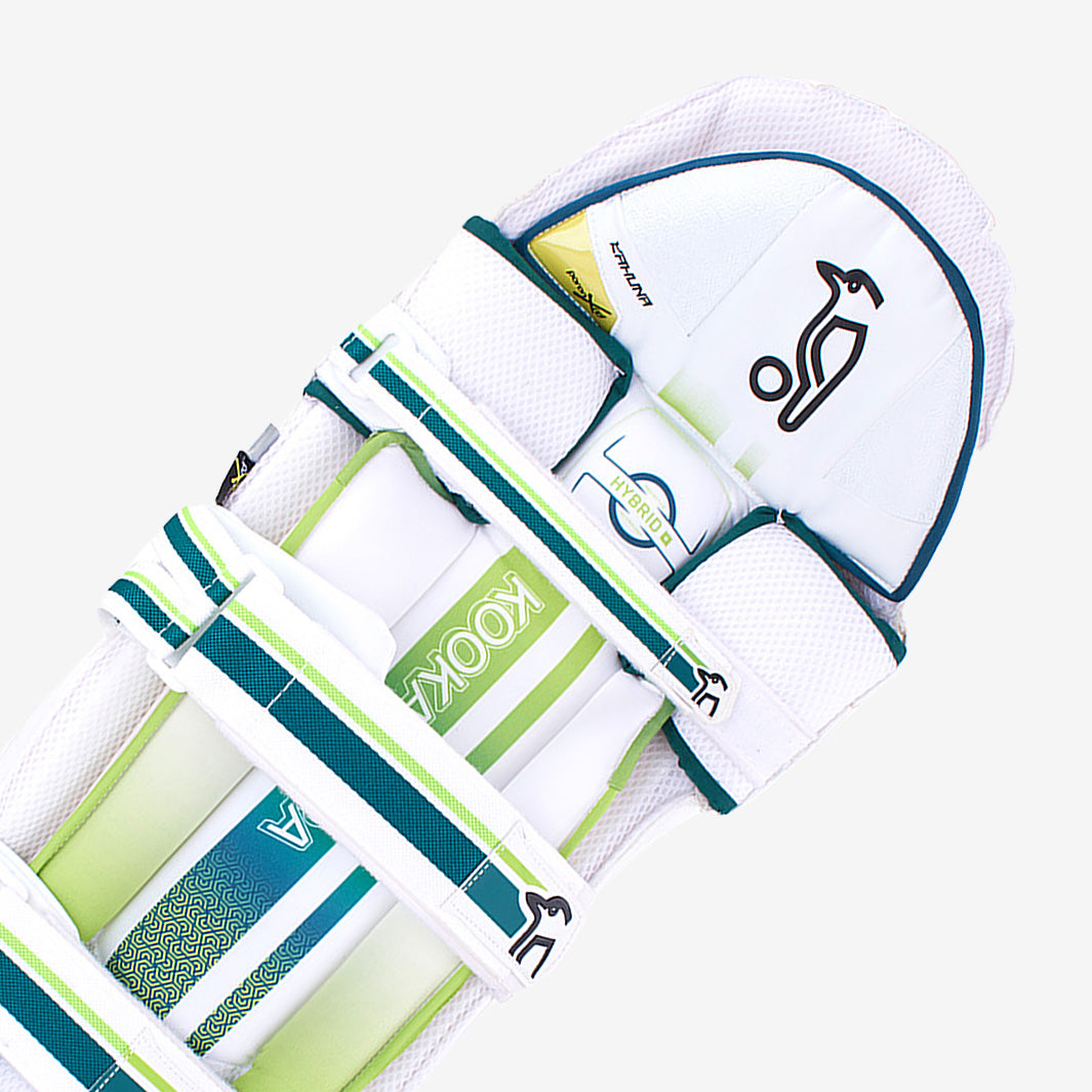 Gallery_3